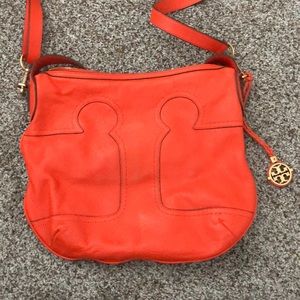 Tory Burch Crossbody Bag